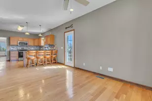 1913 Elm Ave, Sheboygan, WI 53081 - Photo 10