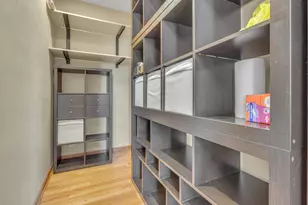 1913 Elm Ave, Sheboygan, WI 53081 - Photo 8