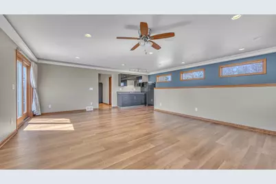 1913  Elm Ave, Sheboygan, WI 53081 - Photo 14