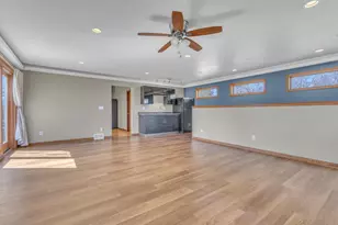 1913 Elm Ave, Sheboygan, WI 53081 - Photo 14