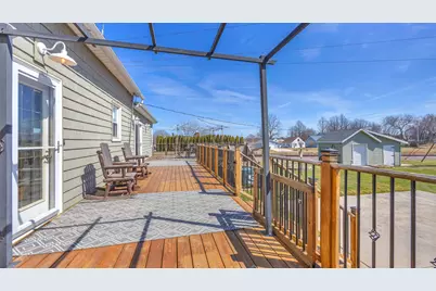 1913  Elm Ave, Sheboygan, WI 53081 - Photo 24