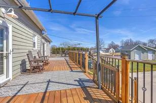 1913 Elm Ave, Sheboygan, WI 53081 - Photo 24