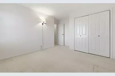 8073  43rd Ave #8A, Kenosha, WI 53142 - Photo 16