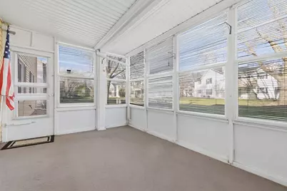 8073  43rd Ave #8A, Kenosha, WI 53142 - Photo 20