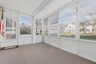 8073 43rd Ave, Kenosha, WI 53142 - Photo 20