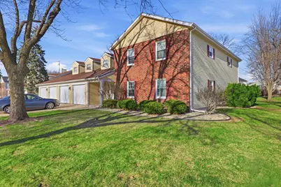 8073  43rd Ave #8A, Kenosha, WI 53142 - Photo 1