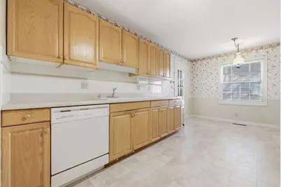 8073  43rd Ave #8A, Kenosha, WI 53142 - Photo 8