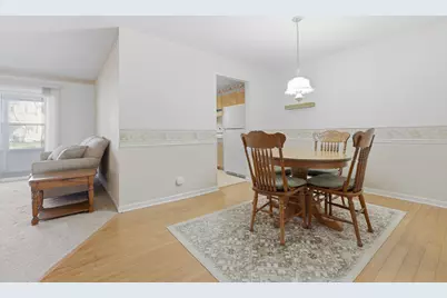 8073  43rd Ave #8A, Kenosha, WI 53142 - Photo 6