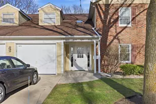 8073 43rd Ave, Kenosha, WI 53142 - Photo 2