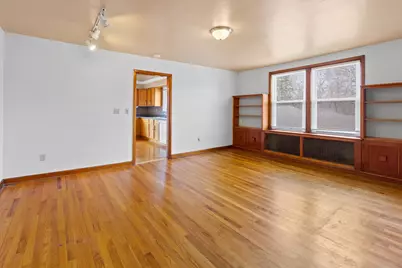 839 W Glendale Ave, Glendale, WI 53209 - Photo 18