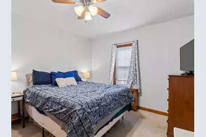 839 W Glendale Ave, Glendale, WI 53209 - Photo 14