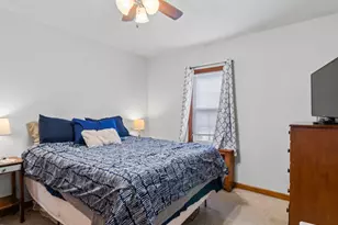 839 W Glendale Ave, Glendale, WI 53209 - Photo 14