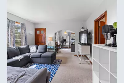 839 W Glendale Ave, Glendale, WI 53209 - Photo 4