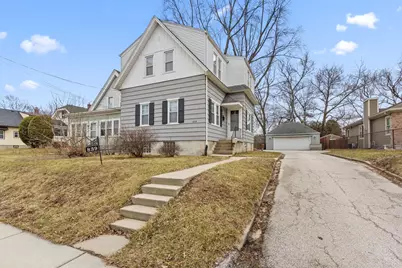 839 W Glendale Ave, Glendale, WI 53209 - Photo 32