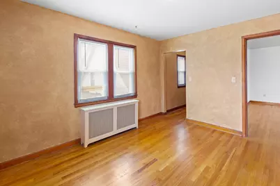 839 W Glendale Ave, Glendale, WI 53209 - Photo 24