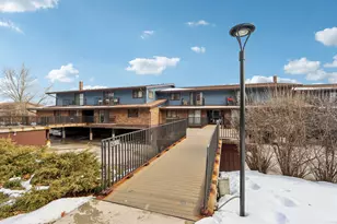 8510 W Waterford Ave, Greenfield, WI 53228 - Photo 2