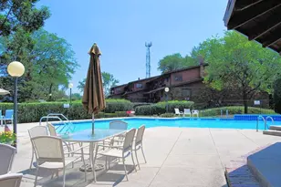 8510 W Waterford Ave, Greenfield, WI 53228 - Photo 1