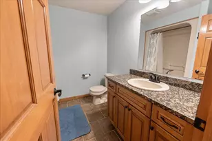 336 Kettle Moraine Dr, Slinger, WI 53086 - Photo 24