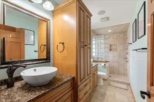 336 Kettle Moraine Dr, Slinger, WI 53086 - Photo 16