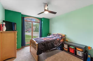 336 Kettle Moraine Dr, Slinger, WI 53086 - Photo 14