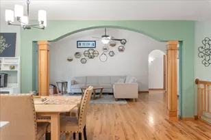 336 Kettle Moraine Dr, Slinger, WI 53086 - Photo 6