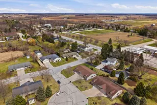 437 Kennedy Ct, Howards Grove, WI 53083 - Photo 26