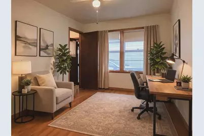 5269 N 57th St, Milwaukee, WI 53218 - Photo 16