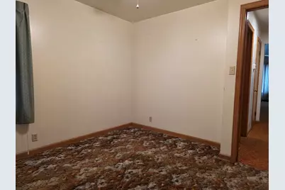 5269 N 57th St, Milwaukee, WI 53218 - Photo 18
