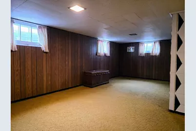 5269 N 57th St, Milwaukee, WI 53218 - Photo 22