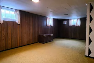 5269 N 57th St, Milwaukee, WI 53218 - Photo 22