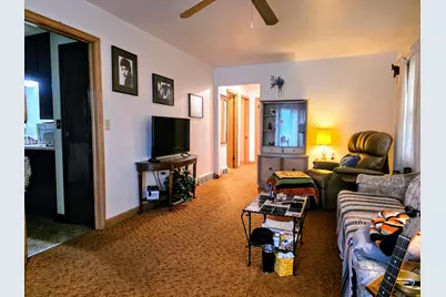 5269 N 57th St, Milwaukee, WI 53218 - Photo 10