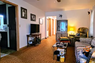 5269 N 57th St, Milwaukee, WI 53218 - Photo 10