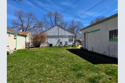 5269 N 57th St, Milwaukee, WI 53218 - Photo 32