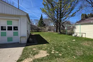 5269 N 57th St, Milwaukee, WI 53218 - Photo 30