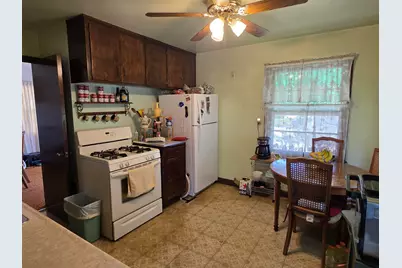 5269 N 57th St, Milwaukee, WI 53218 - Photo 4