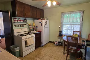 5269 N 57th St, Milwaukee, WI 53218 - Photo 4