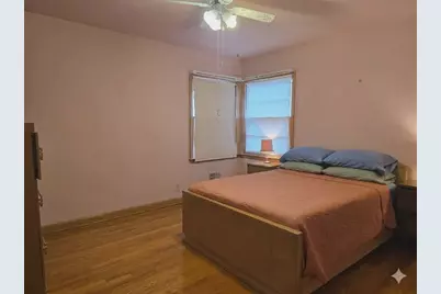 5269 N 57th St, Milwaukee, WI 53218 - Photo 12