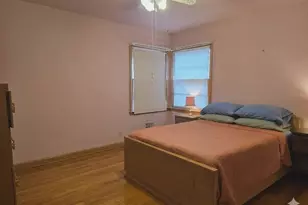 5269 N 57th St, Milwaukee, WI 53218 - Photo 12