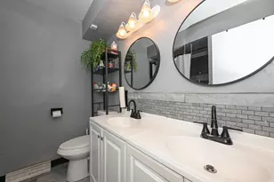 7509 W Carmen Ave, Milwaukee, WI 53218 - Photo 16