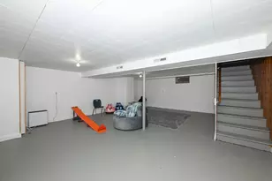 7509 W Carmen Ave, Milwaukee, WI 53218 - Photo 18