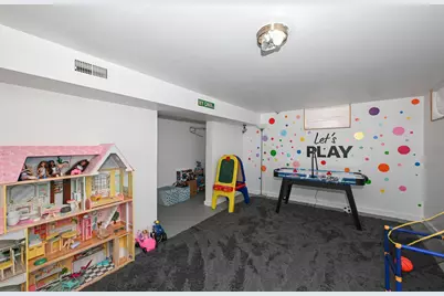 7509 W Carmen Ave, Milwaukee, WI 53218 - Photo 20