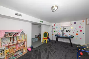 7509 W Carmen Ave, Milwaukee, WI 53218 - Photo 20