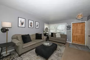 7509 W Carmen Ave, Milwaukee, WI 53218 - Photo 4