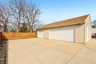 2947 S 71st St, Milwaukee, WI 53219 - Photo 2