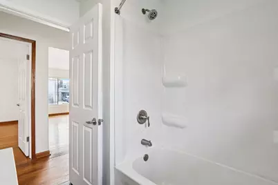 2947 S 71st St, Milwaukee, WI 53219 - Photo 22