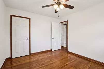 2947 S 71st St, Milwaukee, WI 53219 - Photo 20