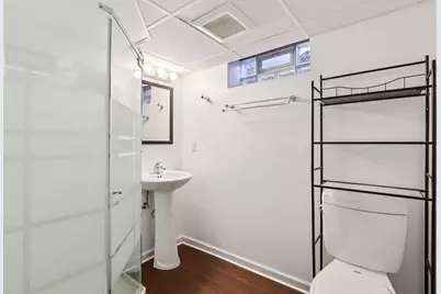 2947 S 71st St, Milwaukee, WI 53219 - Photo 28