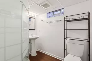 2947 S 71st St, Milwaukee, WI 53219 - Photo 28