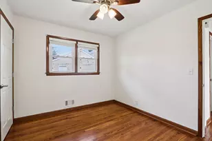2947 S 71st St, Milwaukee, WI 53219 - Photo 24