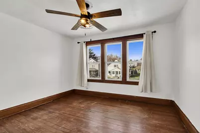 1031 W Washington St, West Bend, WI 53095 - Photo 22